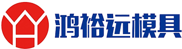 山東鎧沃機(jī)械有限公司
