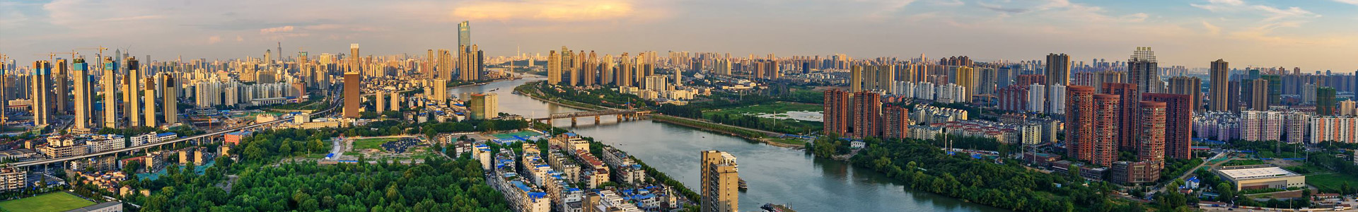 寧波浙鼎教育科技有限公司聯(lián)系我們